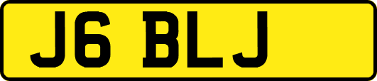 J6BLJ