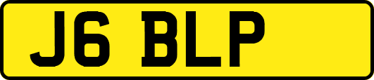 J6BLP