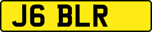 J6BLR
