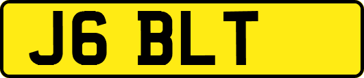 J6BLT
