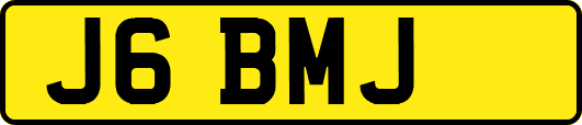 J6BMJ