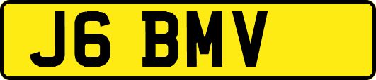 J6BMV