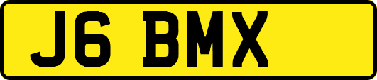 J6BMX