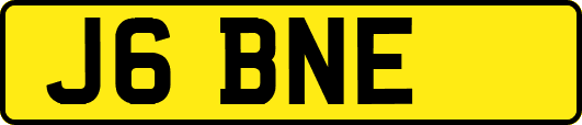 J6BNE