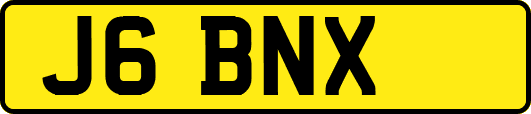 J6BNX