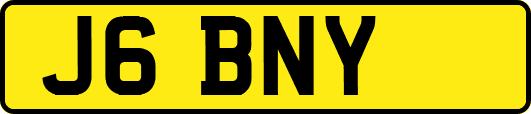 J6BNY