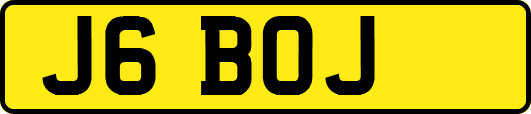 J6BOJ