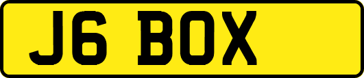 J6BOX