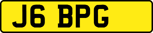 J6BPG