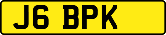 J6BPK