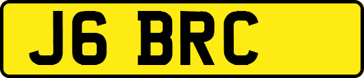 J6BRC