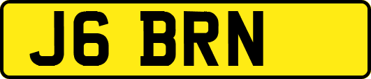 J6BRN