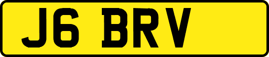 J6BRV