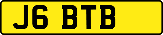 J6BTB