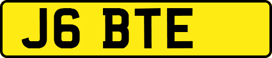 J6BTE