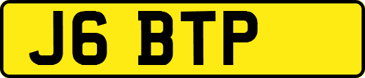 J6BTP