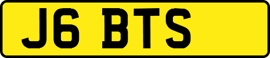 J6BTS