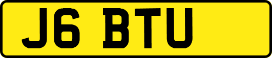 J6BTU