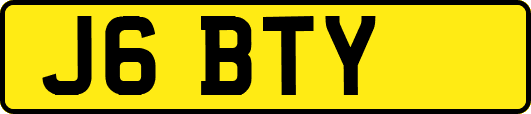 J6BTY