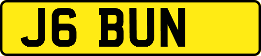 J6BUN