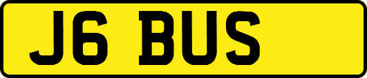 J6BUS