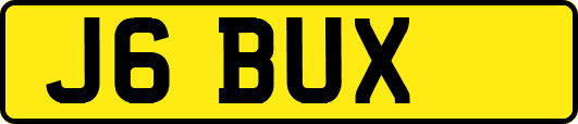 J6BUX