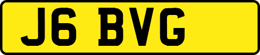 J6BVG
