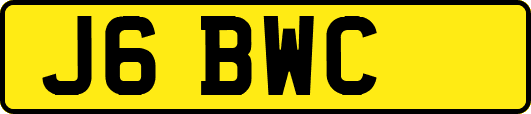 J6BWC