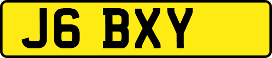 J6BXY