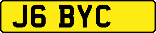 J6BYC