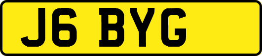 J6BYG