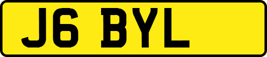 J6BYL