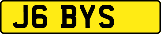 J6BYS