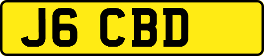 J6CBD