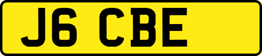 J6CBE