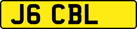J6CBL