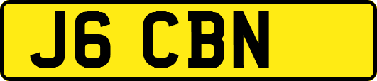 J6CBN