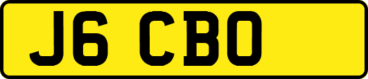 J6CBO