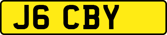 J6CBY