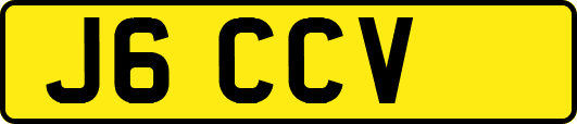 J6CCV