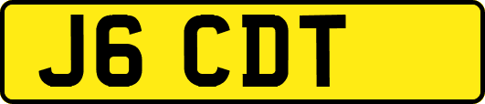 J6CDT