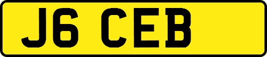 J6CEB