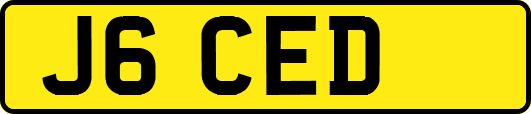 J6CED