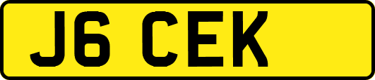 J6CEK