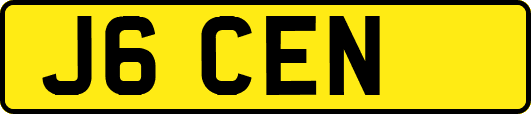 J6CEN