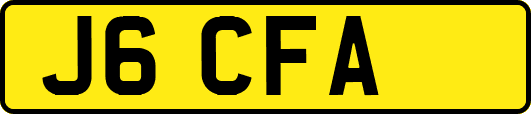 J6CFA
