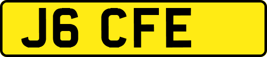 J6CFE