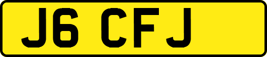 J6CFJ