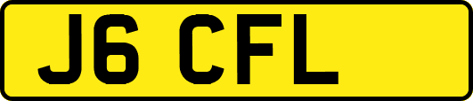 J6CFL