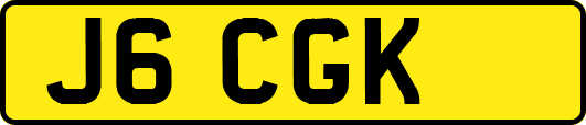 J6CGK